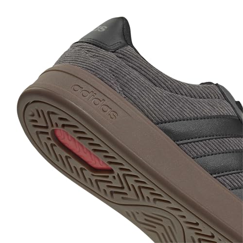 Image of adidas Men's Grand Court 3.0