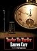 Twelve to Murder (A Mac Faraday Mystery Book 7)