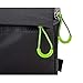 MindShift Gear Filter Hive Storage Case