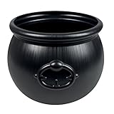 hexenkessel pitztal Dann ist dieser Hexenkessel Black magic XXL von Boland ein absolutes Muss