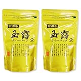 山城物産 [ 宇治玉露 �