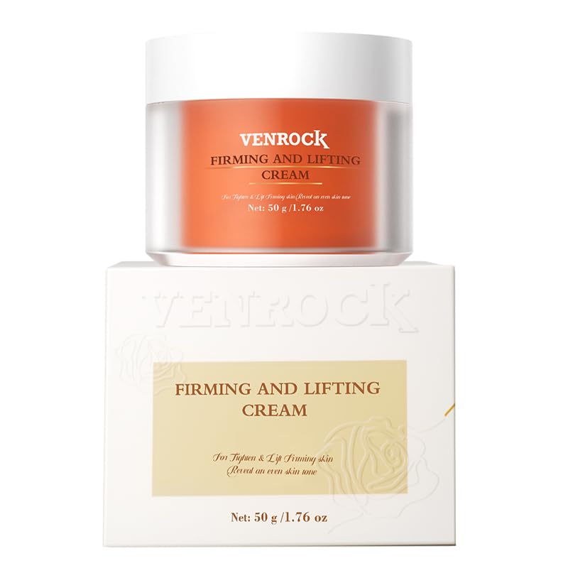 VENROCK Pink Revitalizing Serum for Women, Intimate Moisturizer with Ginseng Extract – pH Balanced, Fragrance Free, Paraben Free, 30ml