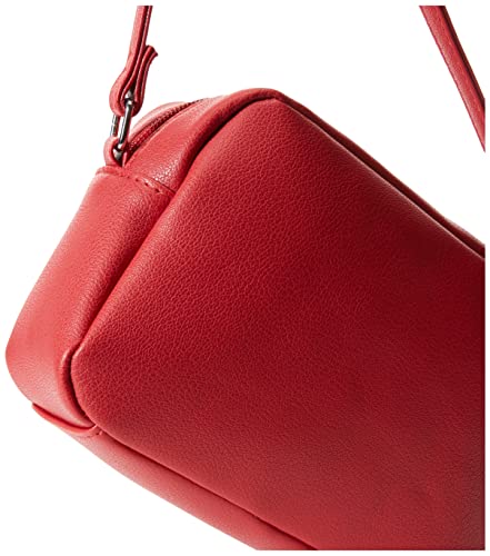 Image of Nautica Candid Camera Adjustable Crossbody