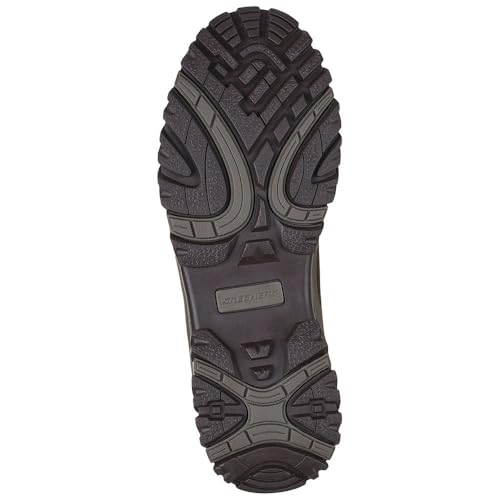 Skechers USA Men's Relment Hiking Boot2