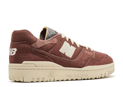 Image of New Balance Men's 550 Sneakers