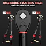 NADOKHI B0FM7SVK8Y lato 3