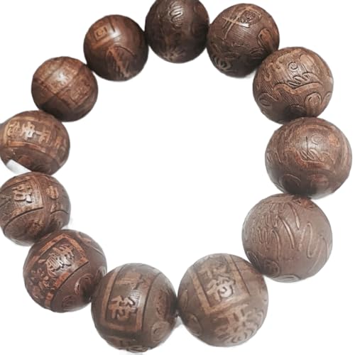 풾؃uXbg 12아    VR