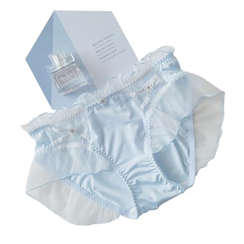 [EasyTalk] V[c [^ pc fB[X  Z ͋C  [X _炩 n lVNn  ͊  K ߕtȂ CK  peB[ p  (M, u[)