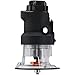 Black & Decker Bdcmtr Matrix(Tm) Router Attachment