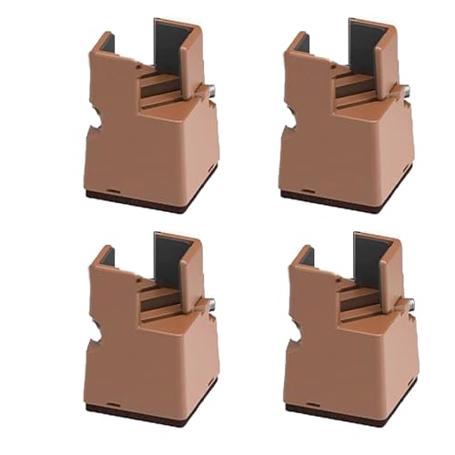 Ƌprpbh 5cmAbv ω׏d500kg htFg ی|{bgΉ xbh\t@e[up 4Zbg F