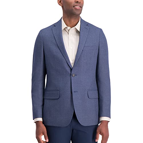 Buy Mens blue sport coats In Pakistan Mens blue sport coats Price