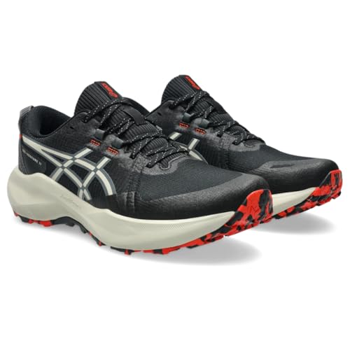 Image of ASICS Gel-Venture 10