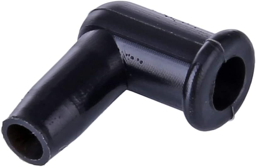 Engine Ignition Kit Single Cylinder Engine Ignition Accessories for M90 M91 Engine Model