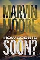 How Soon Is Soon 0816368147 Book Cover