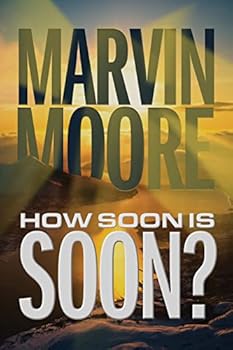 Paperback How Soon Is Soon Book
