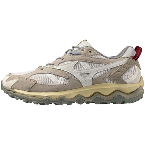 MIZUNO(ミズノ) スニーカー ウエーブムジン TL 通勤 通学 ライフスタイル おしゃれ