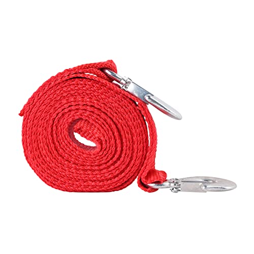 Viaje Y Protección, Tools eslinga Marca MIKEL´S (3)
