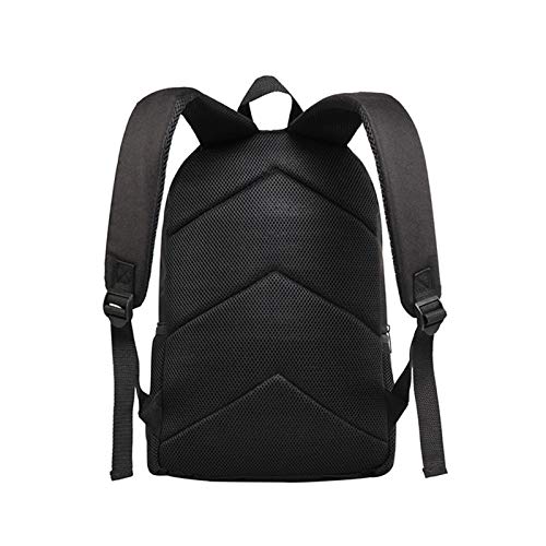 Belidome-Custom-Backpack-with-Name-Piano-Key-Music-Notes-Printed-School-Book-Bag-Rucksack-Daypack-for-Kids-Boy-Girl-Back-to-School-Personalized-Gifts Belidome Custom Backpack with Name Piano Key Music Notes Printed School Book Bag Rucksack Daypack for Kids Boy Girl Back to School Personalized Gifts