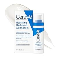 Cerave