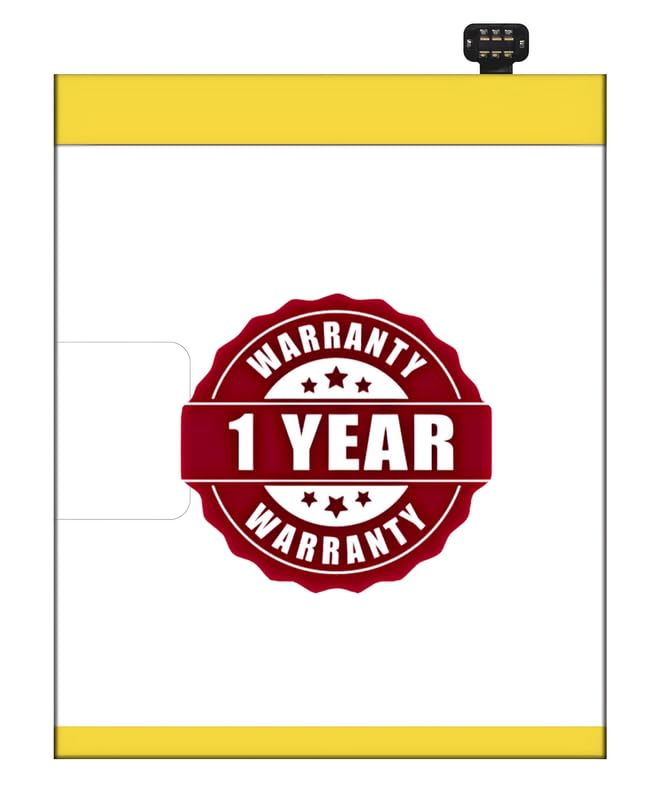 Image of Original BLP567 Battery Compatible for Oppo R1 (R829T) | R1S (R8006, R8007) - (2410mAh) - 1 Year Warranty JK1