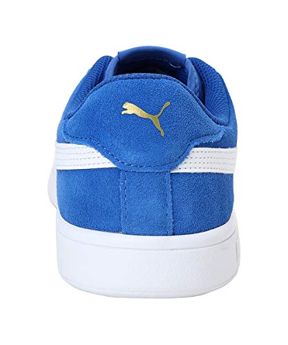 Image of PUMA Men's St Runner 2 Sneaker