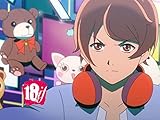  18 If