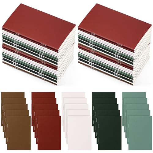 Eaasty VwMtg 50 wp oN~jm[g ȃ|Pbg L JtȃJo[m[g 1Nڂ̃Mtg wZ   ]ƈ ItBXp (_[NJ[)