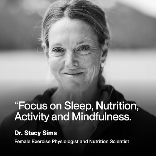 Momentous Essential Multivitamin