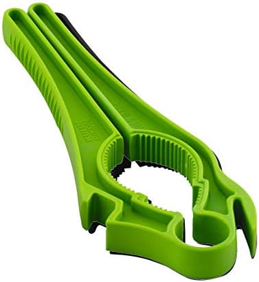 5-in-1 Swiss Multi Opener