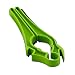 Produktbild Kuhn Rikon 23095 5-in-1 Swiss Multiöffner grün, Polyamid