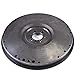 Schaeffler LuK LFW103 Flywheel, OEM Flywheel, LuK RepSet Clutch Replacement Parts