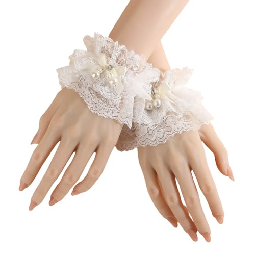 [Obotsnoi] Aj[XA[Jo[ p[&傤ѕt ʐ^Be&p[eB[p p[eB[RX`[ JtX[u