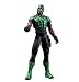 Produktbild DC Sammlerstücke Green Lantern Simon BAZ Action Figur