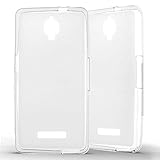 1001coques Coque Silicone Unie Givré Blanc Compatible Orange Fova 1001coques Coque Silicone Unie Givré Blanc Compatible Orange Fova