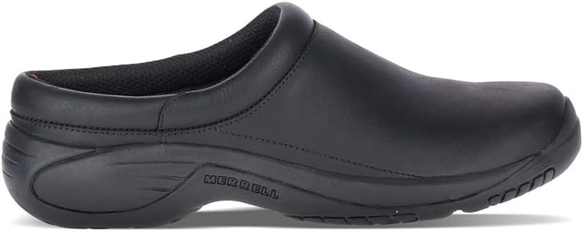 Merrell Men's Encore Gust 2 Moccasin