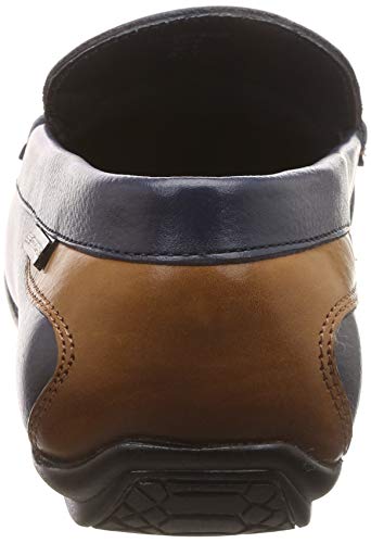 Image of Lee Cooper Mens Lc2337brLoafers