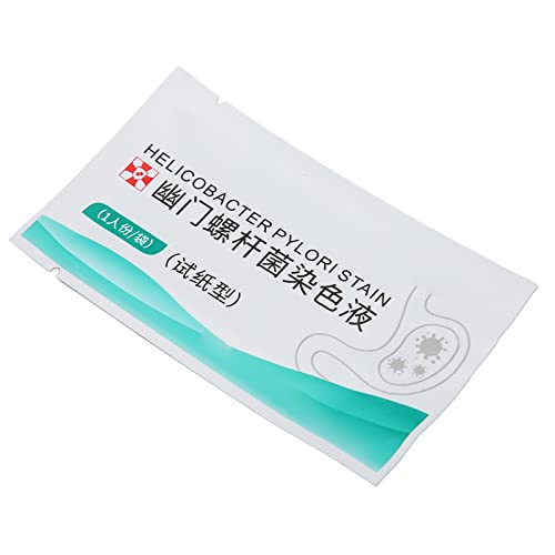 Ultra Trak Pro Blood Glucose Test Strips Mail Order Box of 50 - Vertex