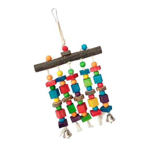 IEGb`gԂ牺ubNؐr[Y𚐃ubNGb`g݂̊oRNC~O