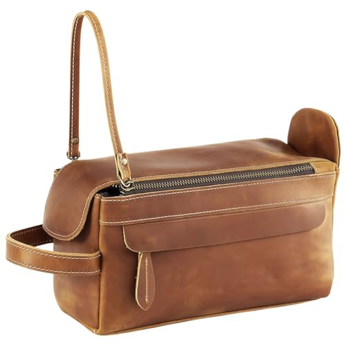 Uranus Y {v gC^[obO e ʁEσ|[` 莝obO bNXU[ h s o [ @\ Be[W g ^ gѕ֗   v[gΉ (uE)