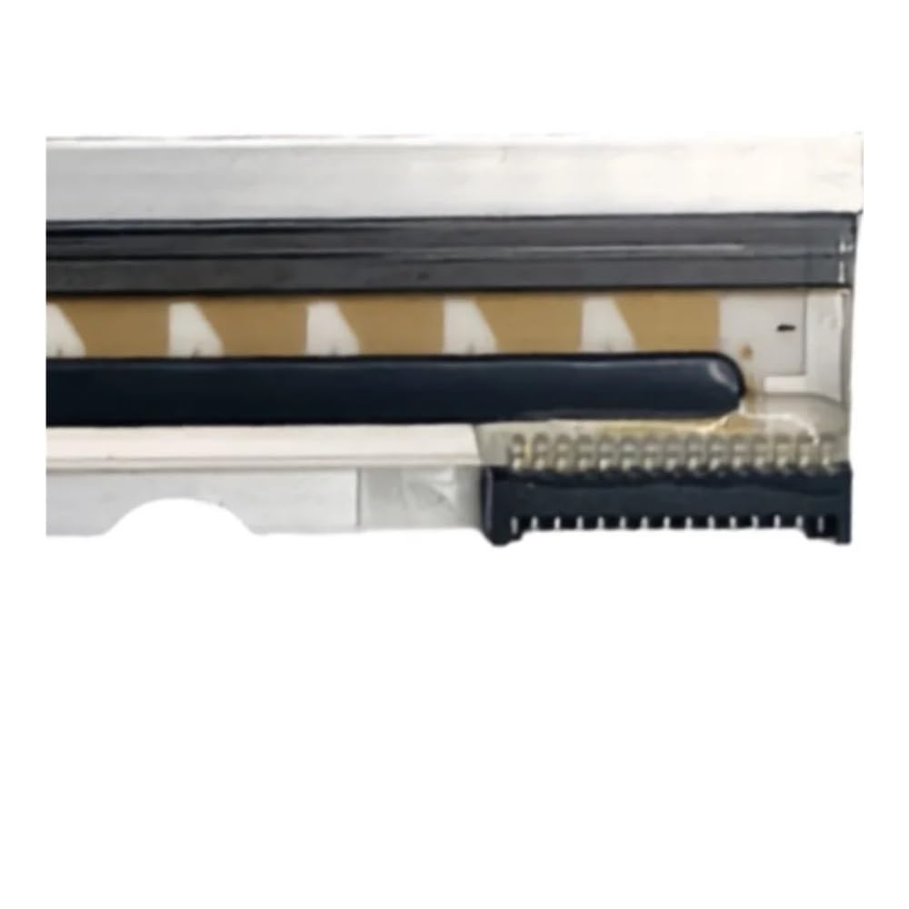 Neuer Thermodruckkopf passend for Tomate MDK-2084A | Passend for Mdk2084a 2084A