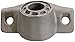 Monroe Shocks & Struts Strut-Mate 908993 Suspension Strut Mount