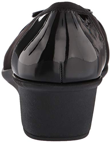 Anne Klein Women's Waverly Wedge Pump3