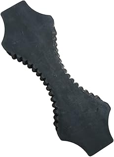 DOITOOL Ladder Stabilizer 1pc Ladder Lean-to-Climb Card Tool Accessories Telescoping Ladder Straight Ladder Pole Clamp Ladder Ladder Poles Non- Mat