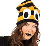 Fritz Fries & Söhne GmbH