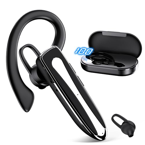 Amazon.co.jp: 【新登場】Bluetoothヘッドセット Bluetooth