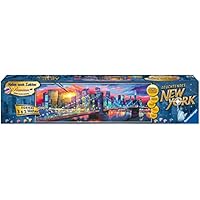 Ravensburger Malen nach