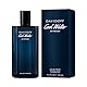 Davidoff Cool Water Intense for Him Eau de Parfum