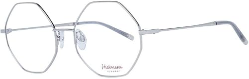 Ana Hickmann Lunettes HI1063 03A 54