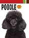Poodle (Smart Owner's Guide)