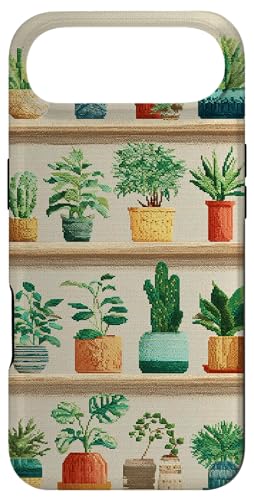 A X}zP[X iPhone Air p